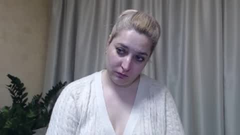 Snapshot of ohsweetiren chatting on March 2025 10:24:02 AM Iren online show from March 2025 10:24:02 AM