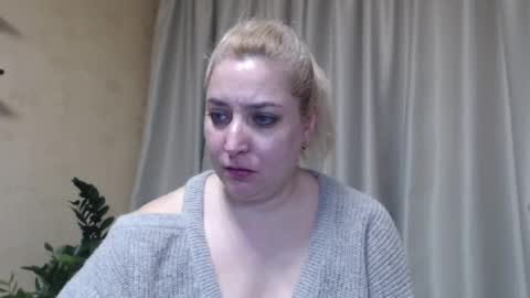 Snapshot of ohsweetiren chatting on March 2025 10:07:02 AM Iren online show from March 2025 10:07:02 AM