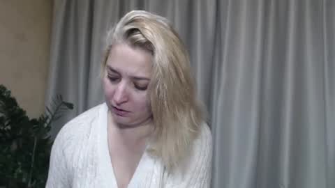 Snapshot of ohsweetiren chatting on October 2025 07:51:01 AM Iren online show from October 2025 07:51:01 AM