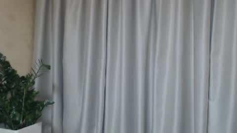 Snapshot of ohsweetiren chatting on October 2025 06:34:02 AM Iren online show from October 2025 06:34:02 AM