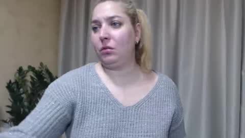 Iren online show from March 2026 07:49:02 AM