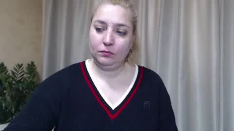 Iren online show from March 2026 06:39:02 AM