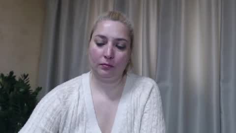 Iren online show from April 2026 06:58:02 AM
