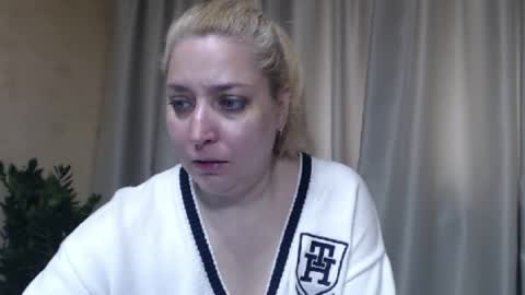 Iren online show from April 2026 07:11:02 AM