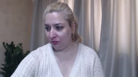 Iren online show from April 2026 05:27:02 AM