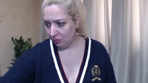 Iren online show from May 2026 05:45:01 AM