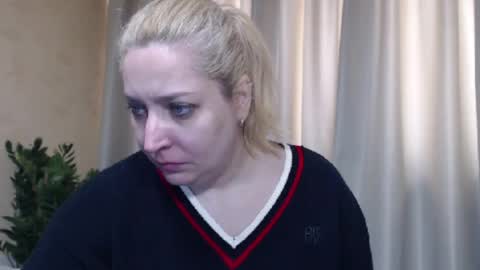 Iren online show from May 2026 05:45:01 AM