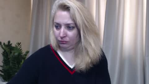 Iren online show from May 2026 05:26:02 AM