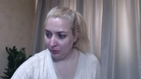 Iren online show from May 2026 06:08:01 AM