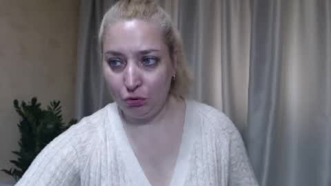 Iren online show from May 2026 07:03:01 AM
