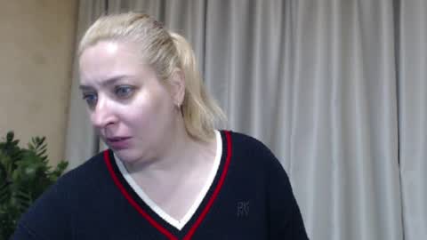 Iren online show from May 2026 05:45:01 AM