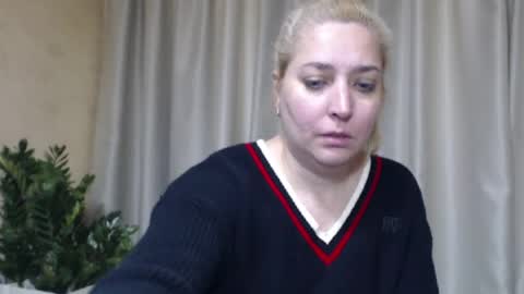 Iren online show from May 2026 07:59:02 AM