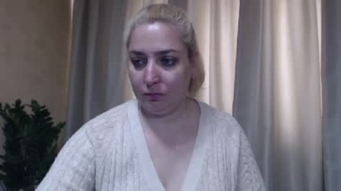 Iren online show from May 2026 05:48:01 AM