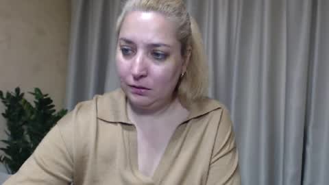 Iren online show from May 2026 05:57:01 AM