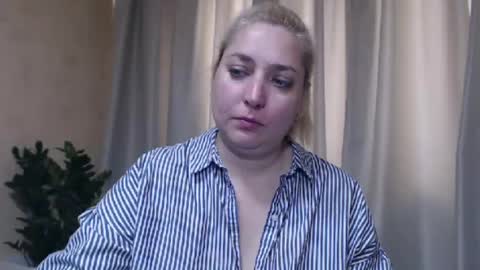 Iren online show from May 2026 05:12:01 AM