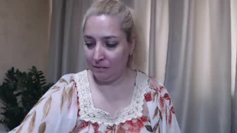 Iren online show from May 2026 05:36:02 AM