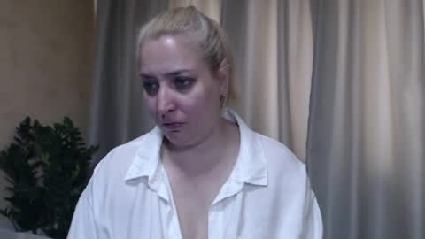 Iren online show from May 2026 06:00:02 AM