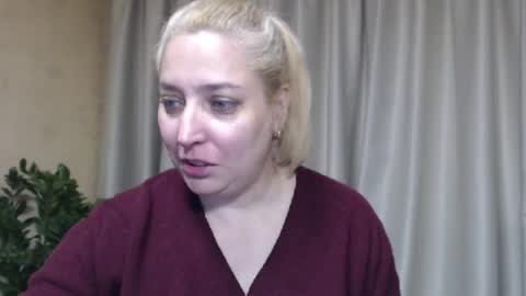 Iren online show from June 2026 06:08:01 AM
