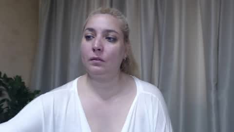 Iren online show from June 2026 06:12:02 AM