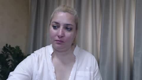 Iren online show from June 2026 06:33:02 AM