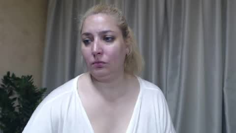 Iren online show from June 2026 07:51:02 AM