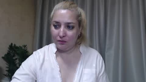 Iren online show from June 2026 01:42:02 PM
