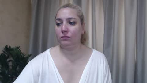 Iren online show from June 2026 05:43:02 AM