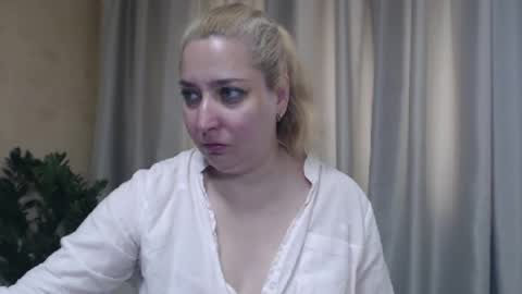 Iren online show from June 2026 06:16:02 AM
