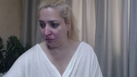 Iren online show from June 2026 05:12:01 AM