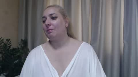 Iren online show from June 2026 05:50:02 AM