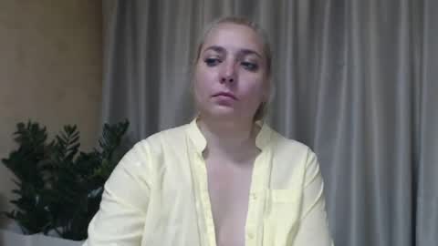 Iren online show from June 2026 07:35:02 AM