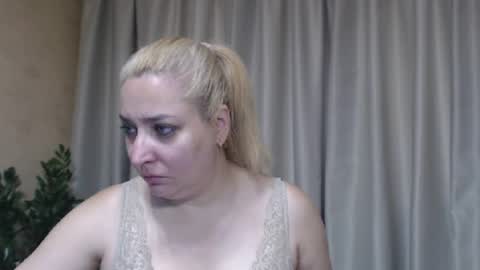 Iren online show from July 2026 05:34:01 AM