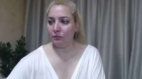 Iren online show from July 2026 07:01:02 AM