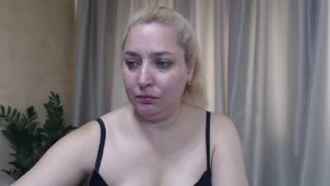 Iren online show from July 2026 06:08:01 AM