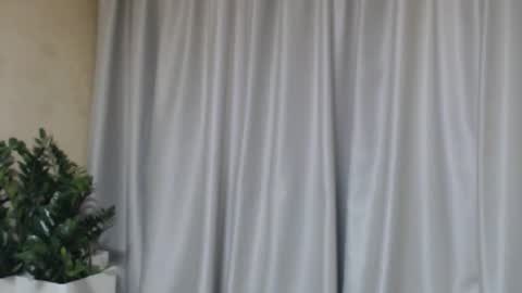 Mari online show from February 2026 12:15:01 PM