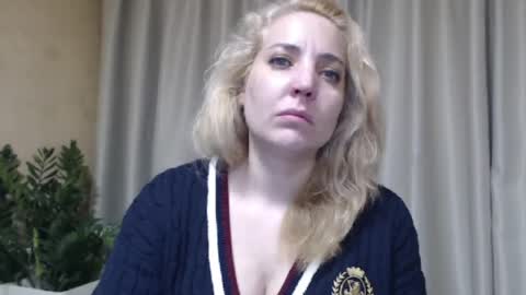 Mari online show from April 2026 01:49:01 PM