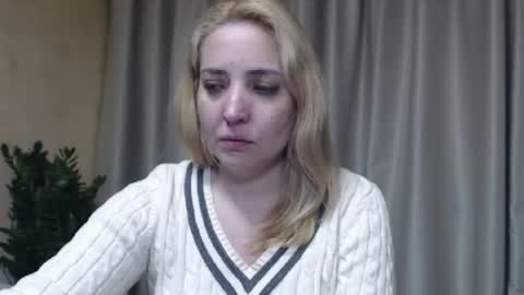 Mari online show from April 2026 04:08:01 PM