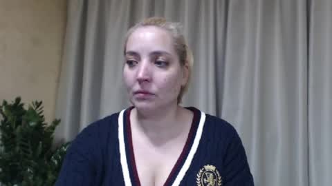 Mari online show from April 2026 02:52:02 PM