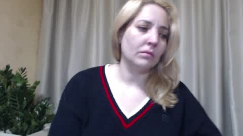Mari online show from April 2026 09:01:02 AM