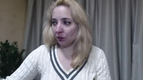Mari online show from April 2026 05:06:02 PM