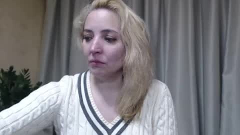Mari online show from April 2026 05:30:01 PM