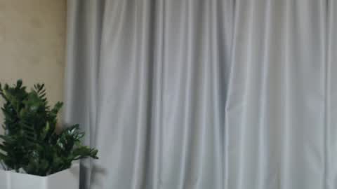 Mari online show from May 2026 04:45:01 PM