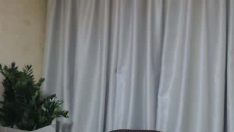 Mari online show from May 2026 03:53:02 PM