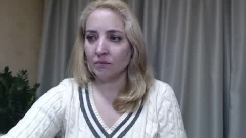 Mari online show from May 2026 02:13:02 PM