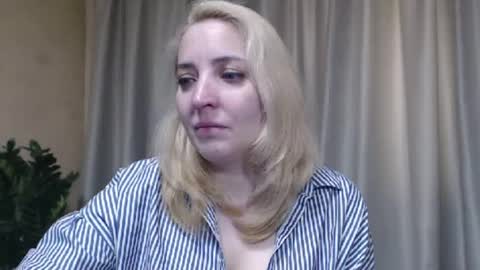 Mari online show from May 2026 02:49:02 PM