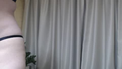 Mari online show from May 2026 04:37:02 PM