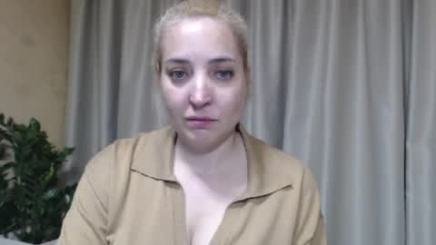 Mari online show from June 2026 04:20:02 PM