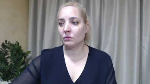 Mari online show from June 2026 04:13:01 PM