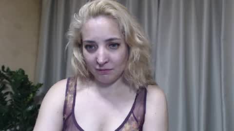 Mari online show from June 2026 03:56:02 PM
