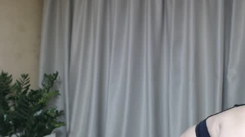 Mari online show from June 2026 04:49:02 PM